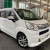 daihatsu move 2018 -DAIHATSU--Move DBA-LA150S--LA150S-1068909---DAIHATSU--Move DBA-LA150S--LA150S-1068909- image 1