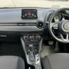 mazda demio 2018 sas-2748-A image 25