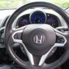 honda cr-z 2012 -HONDA--CR-Z ZF1--1105281---HONDA--CR-Z ZF1--1105281- image 22