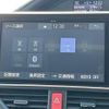 toyota noah 2019 quick_quick_DAA-ZWR80G_ZWR80-0417970 image 11
