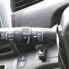 honda freed-plus 2017 CFJ1514965 image 17
