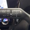 lexus nx 2022 CFJ1795138 image 24