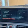 bmw 2-series 2018 -BMW--BMW 2 Series DBA-6S15--WBA6S12000VD12037---BMW--BMW 2 Series DBA-6S15--WBA6S12000VD12037- image 9