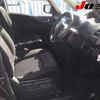 nissan serena 2011 -NISSAN 【三重 301ﾙ6647】--Serena FC26--016671---NISSAN 【三重 301ﾙ6647】--Serena FC26--016671- image 8