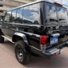 toyota landcruiser-70 1999 quick_quick_HZJ77V_HZJ770010874 image 6