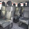 nissan caravan-coach 2022 -NISSAN 【和泉 301ﾔ5733】--Caravan Coach KS2E26--120934---NISSAN 【和泉 301ﾔ5733】--Caravan Coach KS2E26--120934- image 31