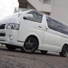 toyota hiace-van 2017 -TOYOTA--Hiace Van LDF-KDH206V--KDH206-8123285---TOYOTA--Hiace Van LDF-KDH206V--KDH206-8123285- image 22