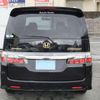 honda stepwagon 2008 CFJ1773960 image 17