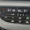 honda odyssey 2021 -HONDA--Odyssey 6BA-RC1--RC1-1403826---HONDA--Odyssey 6BA-RC1--RC1-1403826- image 4