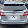 subaru levorg 2018 -SUBARU--Levorg DBA-VMG--VMG-028877---SUBARU--Levorg DBA-VMG--VMG-028877- image 18
