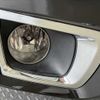 subaru forester 2015 -SUBARU--Forester DBA-SJ5--SJ5-064609---SUBARU--Forester DBA-SJ5--SJ5-064609- image 23