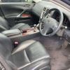 lexus is 2006 -LEXUS--Lexus IS DBA-GSE20--GSE20-5015451---LEXUS--Lexus IS DBA-GSE20--GSE20-5015451- image 6