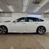 toyota crown 2018 CFJ1868783 image 20