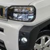 daihatsu taft 2022 quick_quick_LA900S_LA900S-0084205 image 8