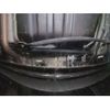 nissan serena 2012 CFJ1593114 image 14