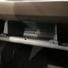 toyota roomy 2023 CFJ1849527 image 18