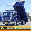isuzu elf-truck 2024 GOO_NET_EXCHANGE_0206393A30250725W003 image 1