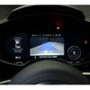 audi tt 2016 -AUDI 【名変中 】--Audi TT FVCJXF--H1001514---AUDI 【名変中 】--Audi TT FVCJXF--H1001514- image 19