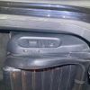 volkswagen passat-variant 2008 CFJ1650743 image 13