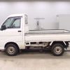 daihatsu hijet-truck 2012 -DAIHATSU--Hijet Truck EBD-S211P--S211P-0194071---DAIHATSU--Hijet Truck EBD-S211P--S211P-0194071- image 10