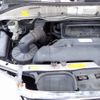 toyota grand-hiace 2001 23942107 image 40