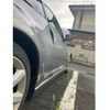 nissan fairlady-z 2002 CFJ1585271 image 15