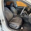 audi a3 2017 CFJ1610697 image 25