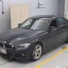 bmw 3-series 2013 quick_quick_LDA-3D20_WBA3D36000NP72671 image 4