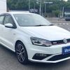 volkswagen polo 2016 -VOLKSWAGEN--VW Polo ABA-6RDAJ--WVWZZZ6RZHY004261---VOLKSWAGEN--VW Polo ABA-6RDAJ--WVWZZZ6RZHY004261- image 3