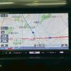 suzuki wagon-r-stingray 2009 quick_quick_DBA-MH23S_538167 image 17