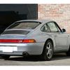 porsche 911 1996 quick_quick_E-993_WP0ZZZ99ZTS313383 image 2