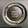 toyota voxy 2014 -TOYOTA--Voxy DBA-ZRR85W--ZRR85-0002611---TOYOTA--Voxy DBA-ZRR85W--ZRR85-0002611- image 16