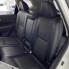 nissan x-trail 2018 -NISSAN--X-Trail DBA-NT32--NT32-587659---NISSAN--X-Trail DBA-NT32--NT32-587659- image 10