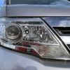 nissan serena 2009 A11087 image 15