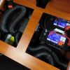 toyota camroad 2017 GOO_NET_EXCHANGE_0403010A30250710W001 image 35