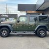 jeep wrangler 2021 quick_quick_JL36L_1C4HJXMG8MW571724 image 5