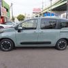 toyota sienta 2024 quick_quick_6AA-MXPL10G_MXPL10-1162929 image 6