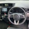 toyota roomy 2023 CFJ1823996 image 7