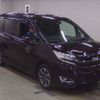 toyota noah 2020 CFJ1640759 image 1