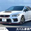 subaru wrx 2019 -SUBARU--WRX CBA-VAB--VAB-031295---SUBARU--WRX CBA-VAB--VAB-031295- image 1