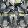 toyota succeed-van 2014 quick_quick_DBE-NCP160V_NCP160-0011571 image 5