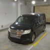 honda stepwagon 2011 -HONDA--Stepwgn RK5--RK5-1201857---HONDA--Stepwgn RK5--RK5-1201857- image 5