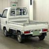 honda acty-truck 1992 CFJ1544880 image 2