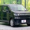 suzuki wagon-r 2018 -SUZUKI--Wagon R DAA-MH55S--MH55S-180341---SUZUKI--Wagon R DAA-MH55S--MH55S-180341- image 15