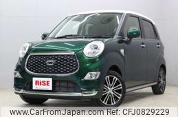 daihatsu cast 2018 -DAIHATSU--Cast DBA-LA250S--LA250S-0134289---DAIHATSU--Cast DBA-LA250S--LA250S-0134289-
