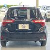 toyota vitz 2017 -TOYOTA--Vitz DBA-KSP130--KSP130-2201306---TOYOTA--Vitz DBA-KSP130--KSP130-2201306- image 5