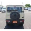 suzuki jimny 2023 quick_quick_3BA-JB64W_JB64W-298359 image 2