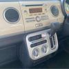 suzuki alto-lapin 2009 -SUZUKI 【名古屋 58Aﾄ2308】--Alto Lapin HE22S--HE22S-130343---SUZUKI 【名古屋 58Aﾄ2308】--Alto Lapin HE22S--HE22S-130343- image 26