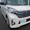 nissan dayz-roox 2016 -NISSAN--DAYZ Roox DBA-B21A--B21A-0238609---NISSAN--DAYZ Roox DBA-B21A--B21A-0238609- image 7