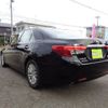 toyota mark-x 2015 -TOYOTA 【名変中 】--MarkX GRX135--6011340---TOYOTA 【名変中 】--MarkX GRX135--6011340- image 17